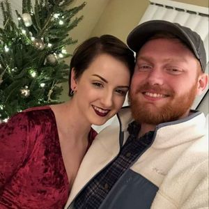 Meet your Posher, Breanna